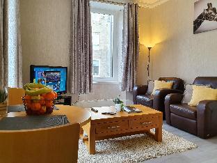Nest4U Serviced Apartments Latest Offers