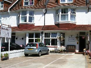 Merriedale Guest House Latest Offers