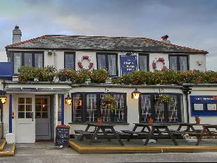 Crab and Lobster Inn Latest Offers