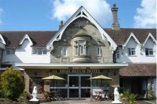 Sussex Edwardian Hotel Latest Offers
