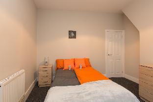 Townhouse @ Rose Street Stoke Latest Offers