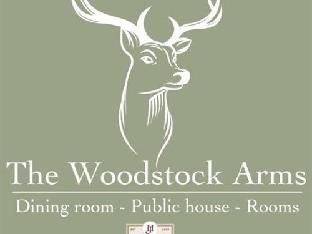 Woodstock Arms Latest Offers