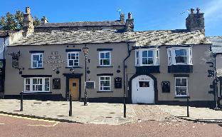 The Three Horseshoes Hotel Latest Offers