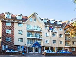 Travelodge Bournemouth Latest Offers