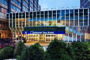 Copthorne Tara Hotel London Kensington Latest Offers