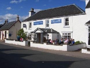 Cairn Hotel Latest Offers