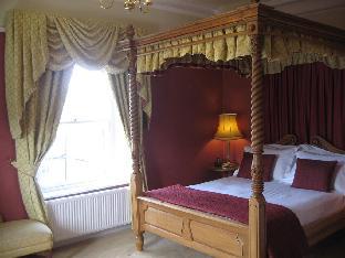 Stonegarth Guest House Latest Offers