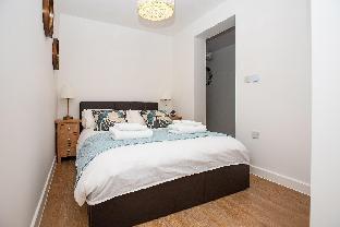 Modern 1 Bed Apartment in City Centre – 311 Latest Offers