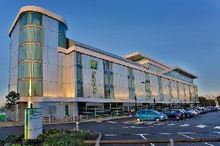 Holiday Inn Southend Latest Offers
