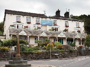 Ambleside Salutation Hotel & Spa, BW Premier Collection Latest Offers