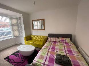 Brettel st 44 DY2 8xh Latest Offers