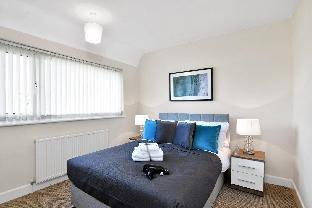 Xclusive Living Stay near Airport / NEC,Whitecroft Latest Offers