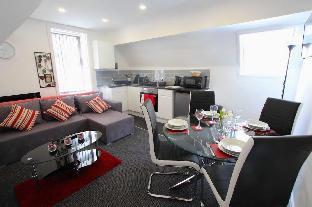 Coast Accommodation Station Road Apartments Latest Offers