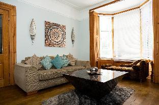 Alexander Apartments Baltic Court Latest Offers