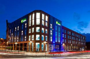 Holiday Inn Express Barrow in Furness Latest Offers