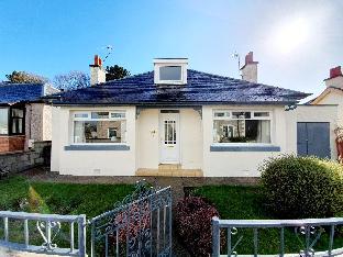 Wonderful 3 Bedroom Bungalow in Inverness! Latest Offers