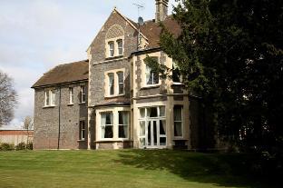 Sherborne House – Large 2 Bed Luxury Apartment Latest Offers