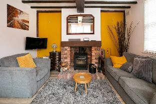 The Bewdley Bolt Hole Latest Offers