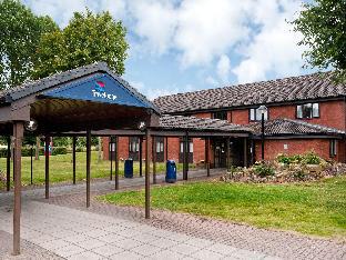 Travelodge Oswestry Latest Offers