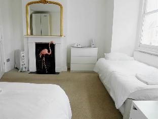 Kew Rooms Latest Offers