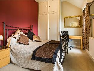 Red Kite House Hotel Latest Offers