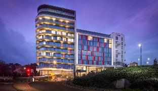 Hilton Bournemouth Latest Offers