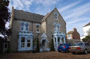 The George B&B Latest Offers
