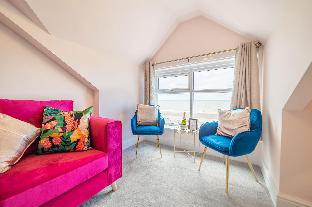 Highcliffe by Sasco Apartments Latest Offers