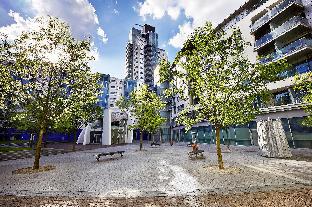 Marlin Apartments – London Bridge Empire Square Latest Offers