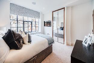 Designer 2 Bed Apartment in Riverside development Latest Offers
