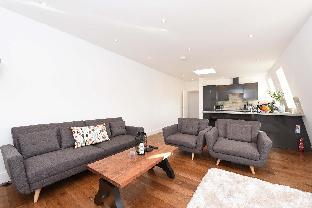 Modern/Spacious 2 Bedroom Apt at Clapham Junction Latest Offers