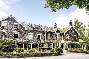 The Wordsworth Hotel And Spa Latest Offers