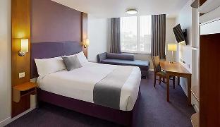 Orchid Hotel Kingston Road Epsom Latest Offers