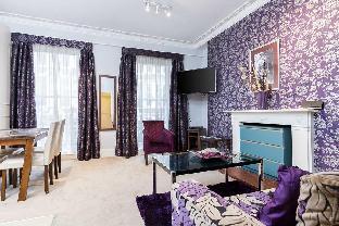 1-bedroom flat next to Oxford st Latest Offers