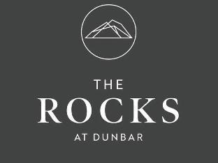 The Rocks Latest Offers