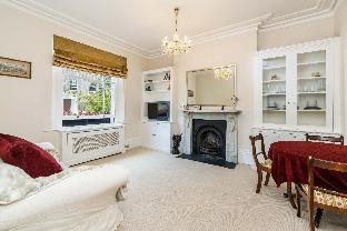 NEW Super 1BD Flat – Heart of Trendy Bayswater Latest Offers