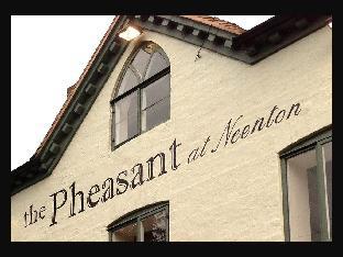 The Pheasant at Neenton Latest Offers