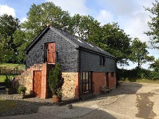 Holsworthy Holiday Cottages Latest Offers