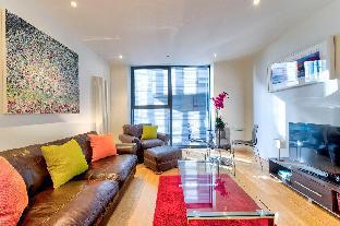 Iconic Quartermile Apartment Heart of the Old Town Latest Offers