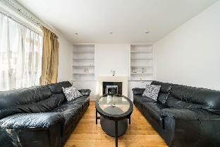 NEW 2BD Flat Heart of Battersea – Close to Station Latest Offers