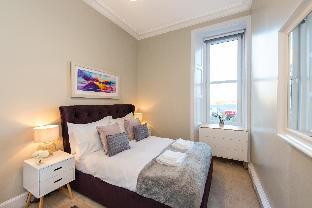 The Polwarth Apartment Latest Offers