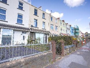 Balmy Apartment in Swansea near Mumbles Pier Latest Offers