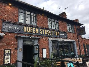 Queen Street Tap Latest Offers