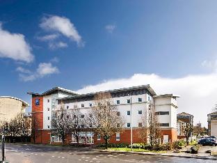 ibis budget Cardiff Centre Latest Offers