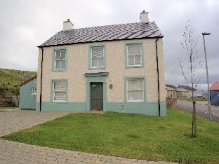Splendid Holiday Home in West Kilbride near City Centre Latest Offers