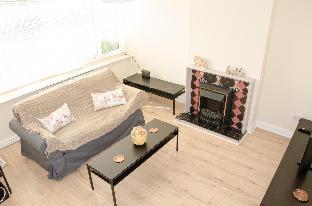 NEW 1BD Detached House in the Heart of Lincoln Latest Offers