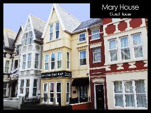 Mary House Latest Offers