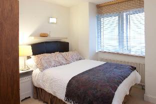 Shavers Place Flat 2 Latest Offers