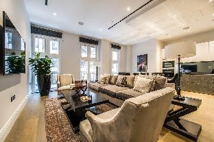 Luxury 3 Bedroom Apartment Chancery Lane Latest Offers