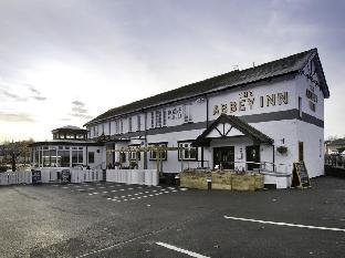 Abbey Inn Latest Offers